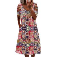 cms/erpbt/backend/web/uploads/erp/collection/images/Women clothes/YIQIAOHEI/EN360843/img_b/EN360843_img_b_2